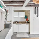 Guestready - Bright Stay In The Heart Of Paris